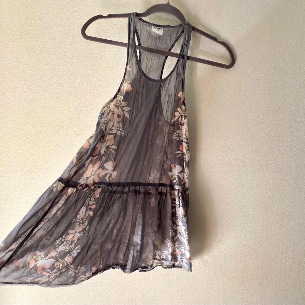 Free People free people